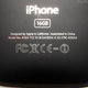 Illustration for article titled Is This the Back of the Next iPhone?